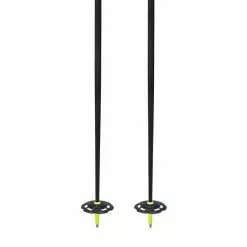 Swix Elite Line Poles -Swix Online Store swix elite line poles 3