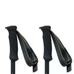 Swix Elite Line Poles -Swix Online Store swix elite line poles 4