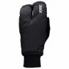 Swix Endure Split Mittens -Swix Online Store swix endure split mittens
