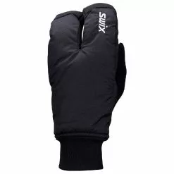 Swix Endure Split Mittens