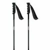 Swix Excalibur Dark Poles -Swix Online Store swix excalibur dark poles