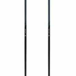 Swix Excalibur Dark Poles -Swix Online Store swix excalibur dark poles 2