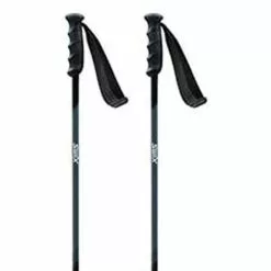 Swix Excalibur Dark Poles