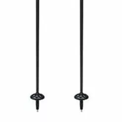 Swix Excalibur Dark Poles -Swix Online Store swix excalibur dark poles 3