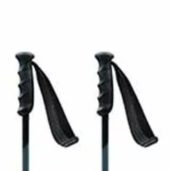 Swix Excalibur Dark Poles -Swix Online Store swix excalibur dark poles 4