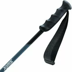 Swix Excalibur Dark Poles -Swix Online Store swix excalibur dark poles 5