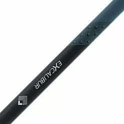 Swix Excalibur Dark Poles -Swix Online Store swix excalibur dark poles 6