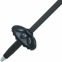 Swix Excalibur Dark Poles -Swix Online Store swix excalibur dark poles 7