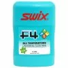 Swix F4-100CN Premium Glidewax Liquid Cold 100ml -Swix Online Store swix f4 100cn premium glidewax liquid cold 100ml