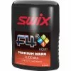 Swix F4-100NW Premium Glidewax Liquid Warm 100ml -Swix Online Store swix f4 100nw premium glidewax liquid warm 100ml