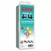 Swix F4-180 All Temperature 180 G -Swix Online Store swix f4 180 all temperature 180 g