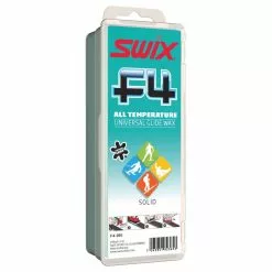 Swix F4-180 All Temperature 180 G
