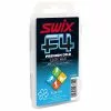 Swix F4-60C-N Premium Glidewax Cold No Cork 60g -Swix Online Store swix f4 60c n premium glidewax cold no cork 60g