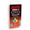 Swix F4-60W-N Premium Glidewax Warm With Cork 60g -Swix Online Store swix f4 60w n premium glidewax warm with cork 60g