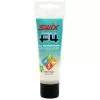 Swix F4-75C Glidewax Paste -Swix Online Store swix f4 75c glidewax paste
