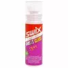 Swix F7NC 80ml Liquid Glide -Swix Online Store swix f7nc 80ml liquid glide
