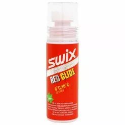Swix F8L 80ml Liquid Glide