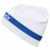 Swix Focus Beanie -Swix Online Store swix focus beanie