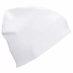 Swix Focus Beanie -Swix Online Store swix focus beanie 2