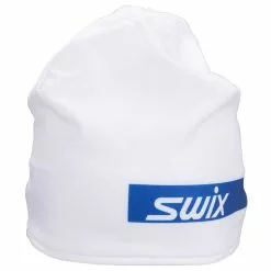 Swix Focus Beanie -Swix Online Store swix focus beanie 3