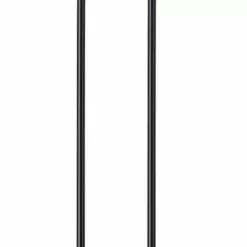 Swix Focus Composite Poles -Swix Online Store swix focus composite poles 2