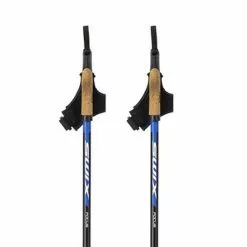 Swix Focus Composite Poles