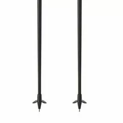 Swix Focus Composite Poles -Swix Online Store swix focus composite poles 3