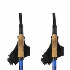 Swix Focus Composite Poles -Swix Online Store swix focus composite poles 4