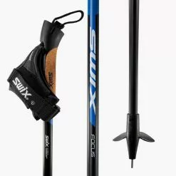 Swix Focus Composite Poles -Swix Online Store swix focus composite poles 5
