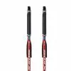 Swix Focus Cross Junior Poles -Swix Online Store swix focus cross junior poles