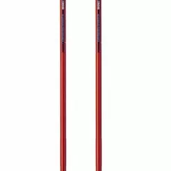 Swix Focus Cross Junior Poles -Swix Online Store swix focus cross junior poles 2