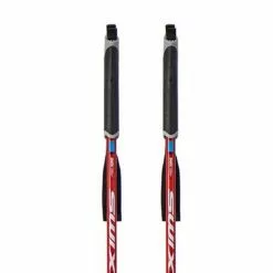 Swix Focus Cross Junior Poles