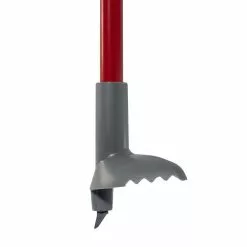 Swix Focus Cross Junior Poles -Swix Online Store swix focus cross junior poles 6