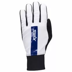 Swix Focus Gloves