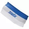 Swix Focus Headband -Swix Online Store swix focus headband