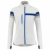 Swix Focus Jacket -Swix Online Store swix focus jacket