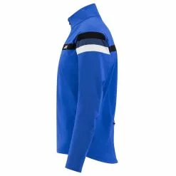 Swix Focus Jacket -Swix Online Store swix focus jacket 11