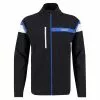 Swix Focus Jacket -Swix Online Store swix focus jacket 3