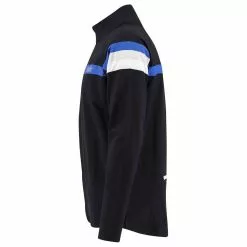 Swix Focus Jacket -Swix Online Store swix focus jacket 5