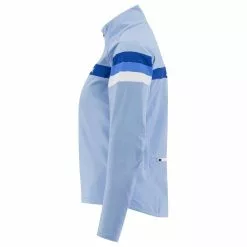 Swix Focus Jacket -Swix Online Store swix focus jacket 8