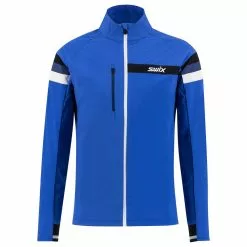 Swix Focus Jacket