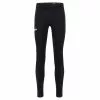 Swix Focus Leggings -Swix Online Store swix focus leggings