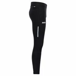 Swix Focus Leggings -Swix Online Store swix focus leggings 2