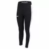 Swix Focus Leggings -Swix Online Store swix focus leggings 3