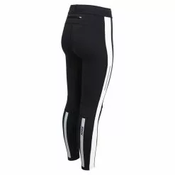 Swix Focus Leggings -Swix Online Store swix focus leggings 4