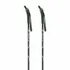 Swix Focus Nordic Alu Poles -Swix Online Store swix focus nordic alu poles