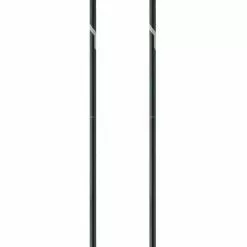 Swix Focus Nordic Alu Poles -Swix Online Store swix focus nordic alu poles 2