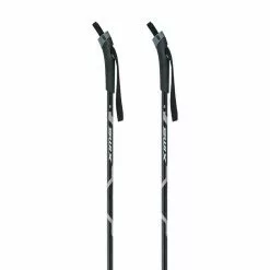 Swix Focus Nordic Alu Poles