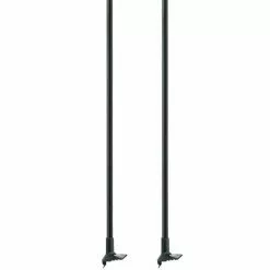 Swix Focus Nordic Alu Poles -Swix Online Store swix focus nordic alu poles 3