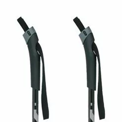 Swix Focus Nordic Alu Poles -Swix Online Store swix focus nordic alu poles 4